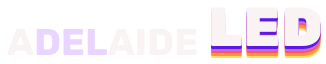 Adelaide LED